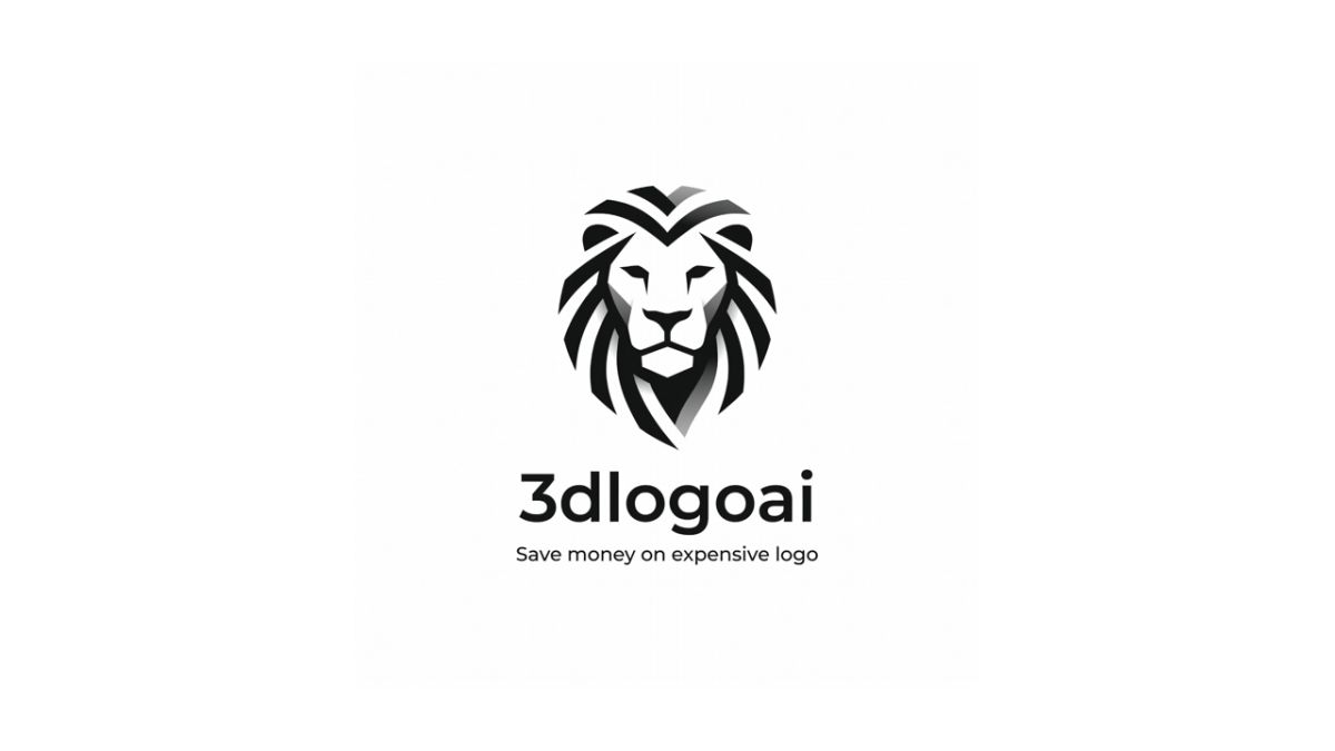 3dlogoai screenshot