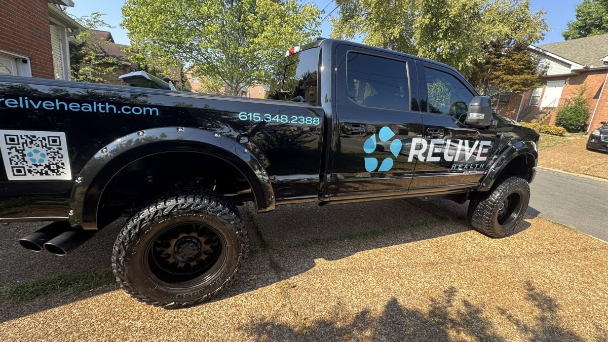 A1 Premium Auto Detailing website screenshot