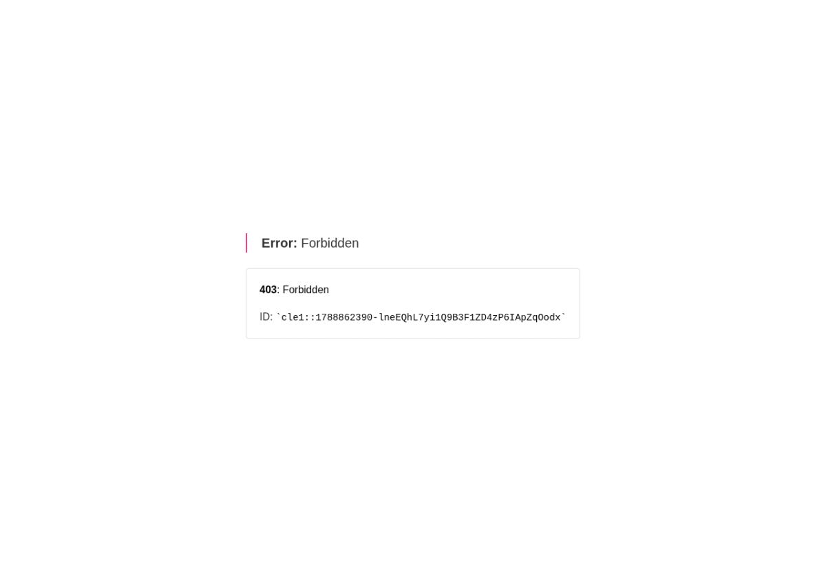 AGENTS.md Generator by Handoff website screenshot