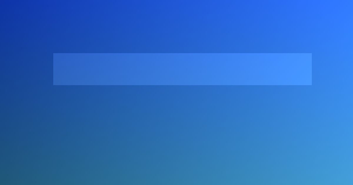 AI Toolbase screenshot