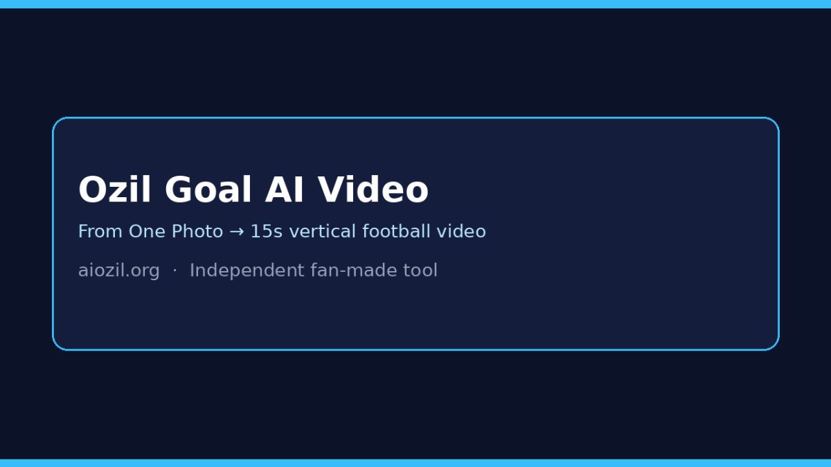 aiozil.org screenshot