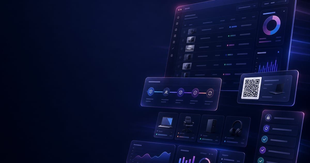 AMPthilly website screenshot