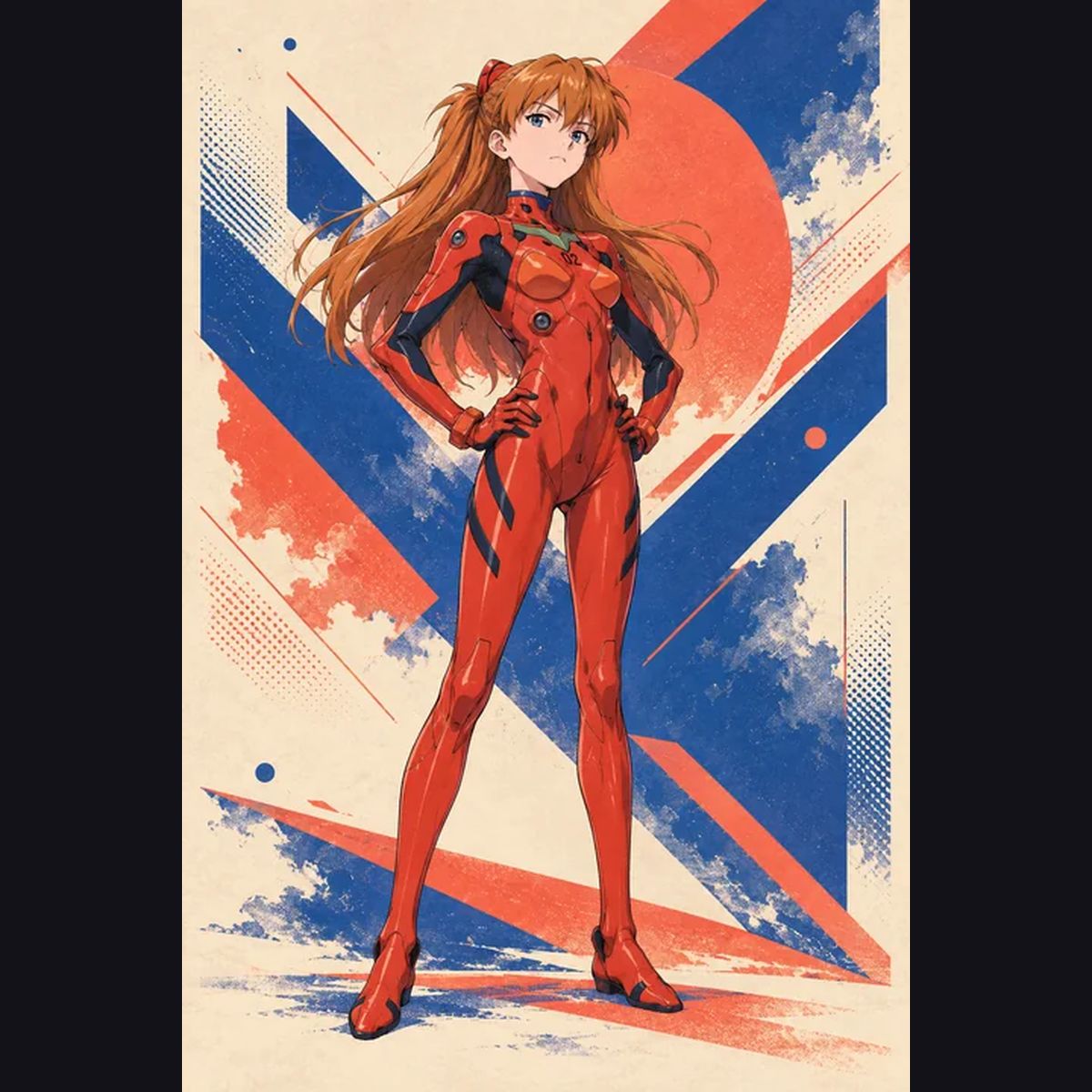 AnimeOOTD screenshot