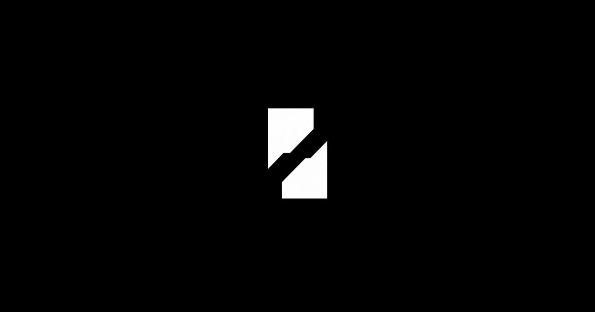 antiq website screenshot