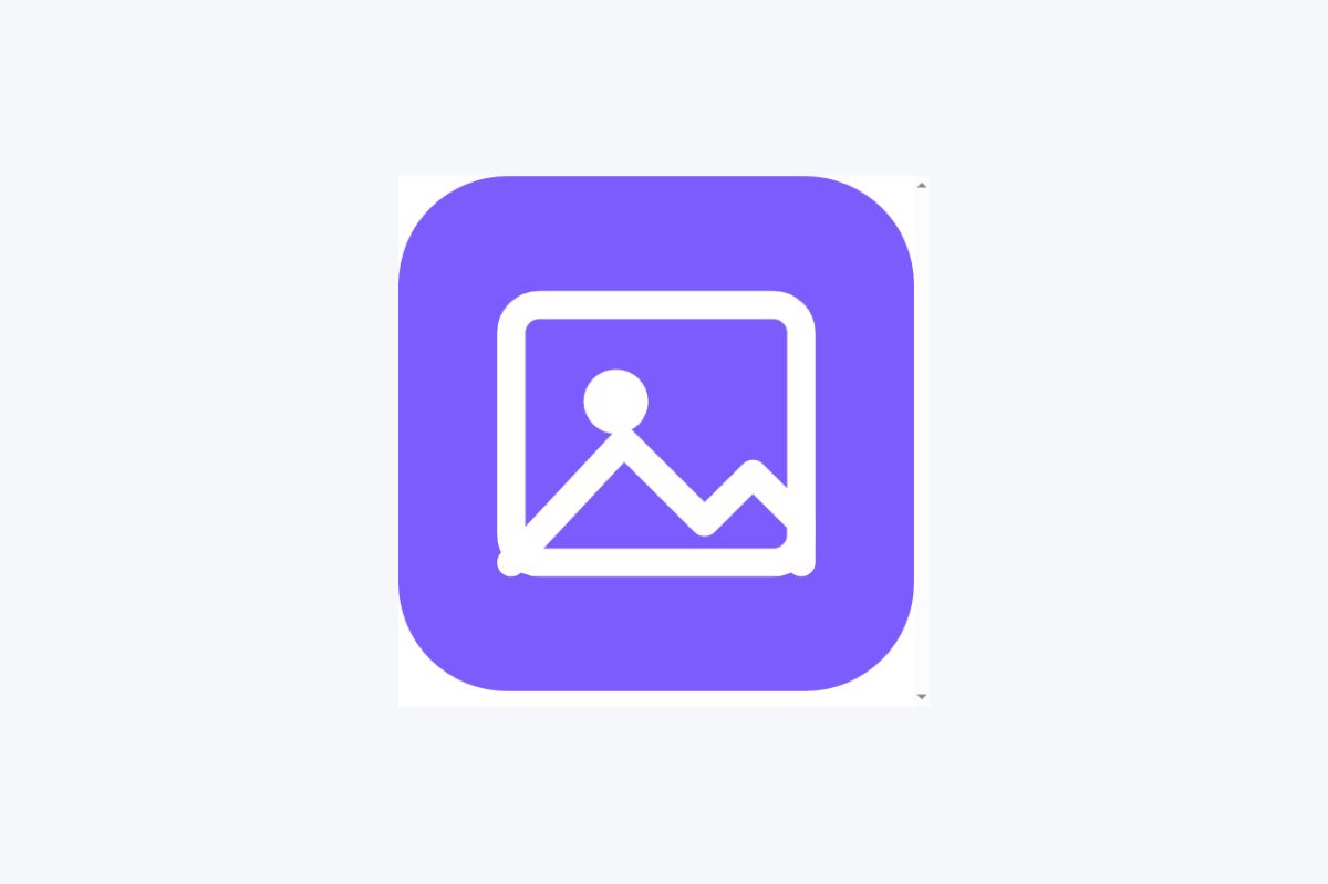 App Screenshot Creator screenshot