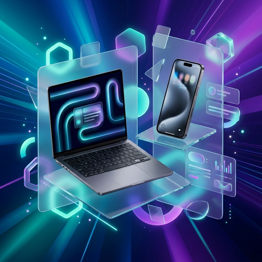 AppShot Maker website screenshot