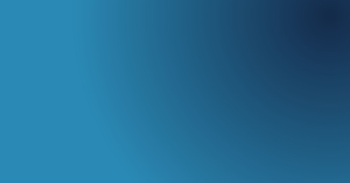 AutoReception screenshot