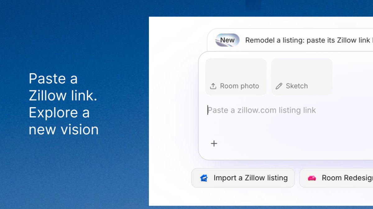 BasedFrame website screenshot