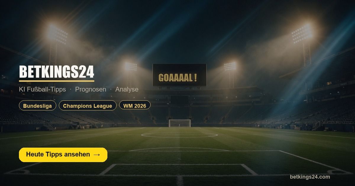 BetKings24 website screenshot