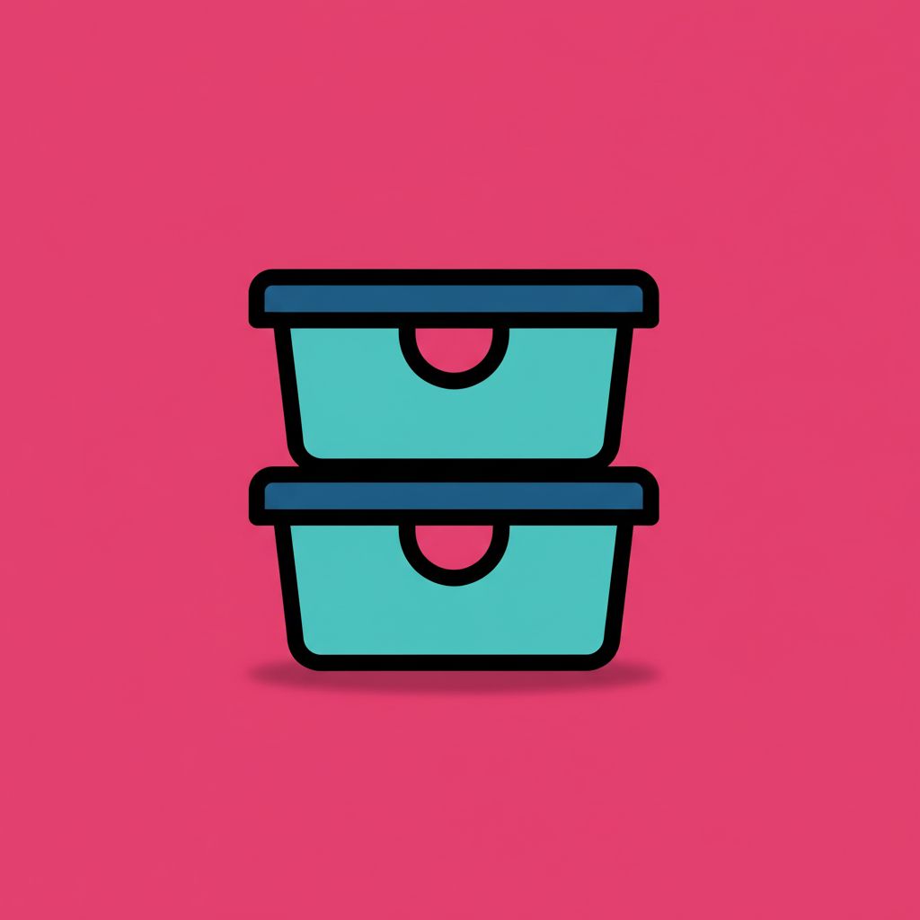 BinSnaps website screenshot