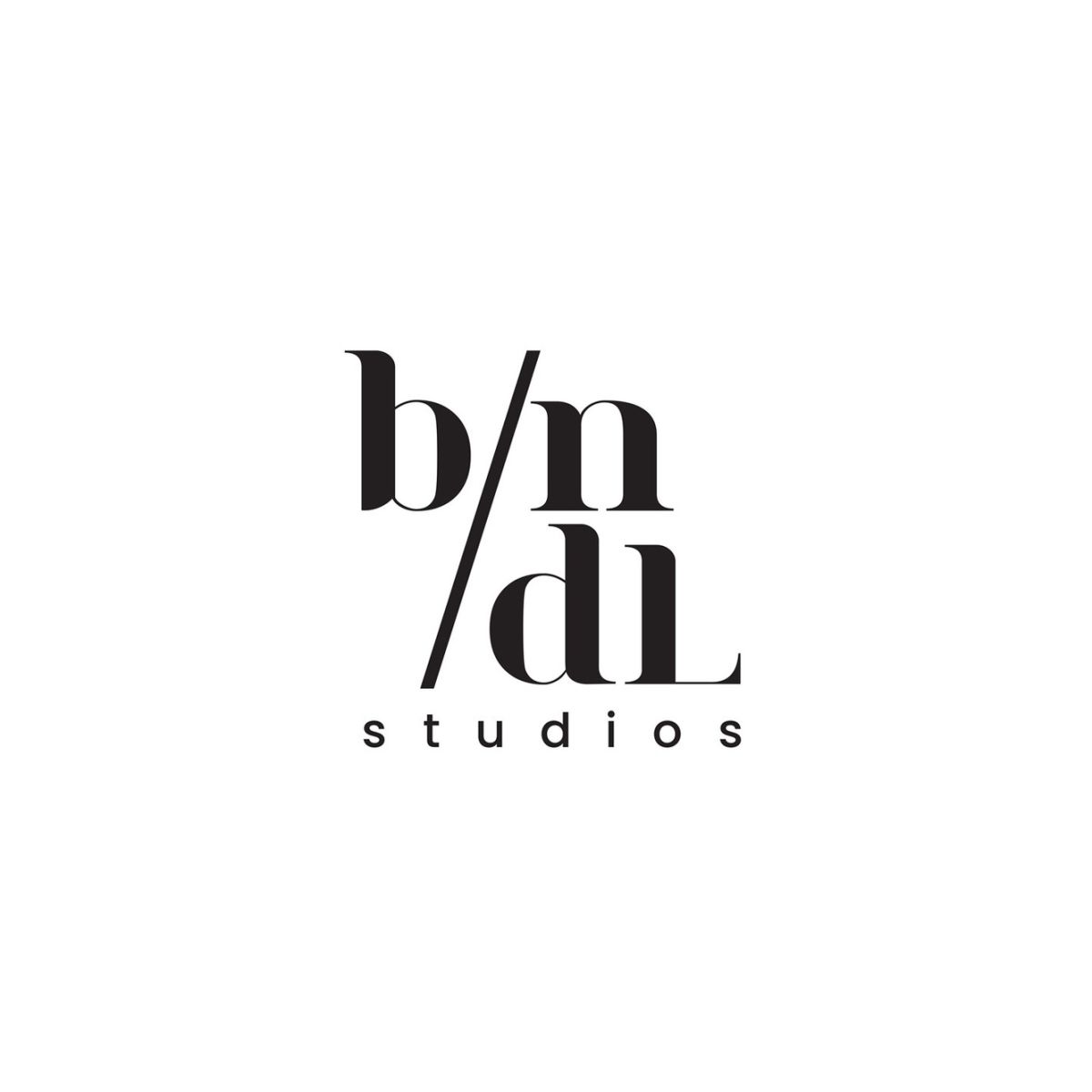 B/NDL Studios | The CGF Model Training Provider | Jakarta screenshot