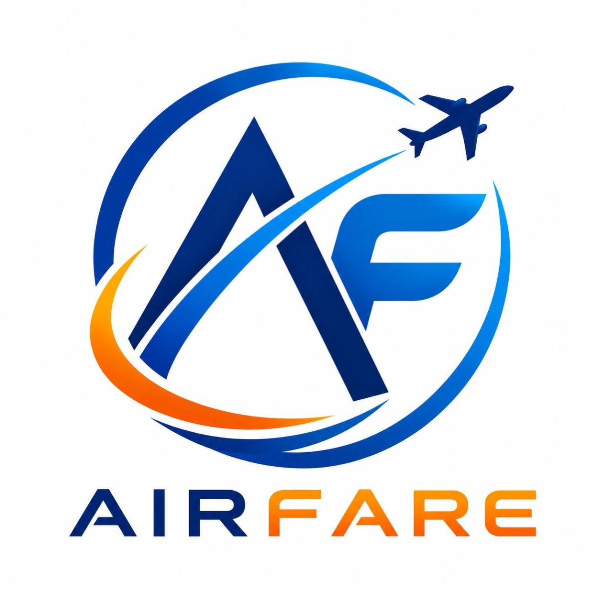 Book Cheap International Flights | Airfare Travel website screenshot