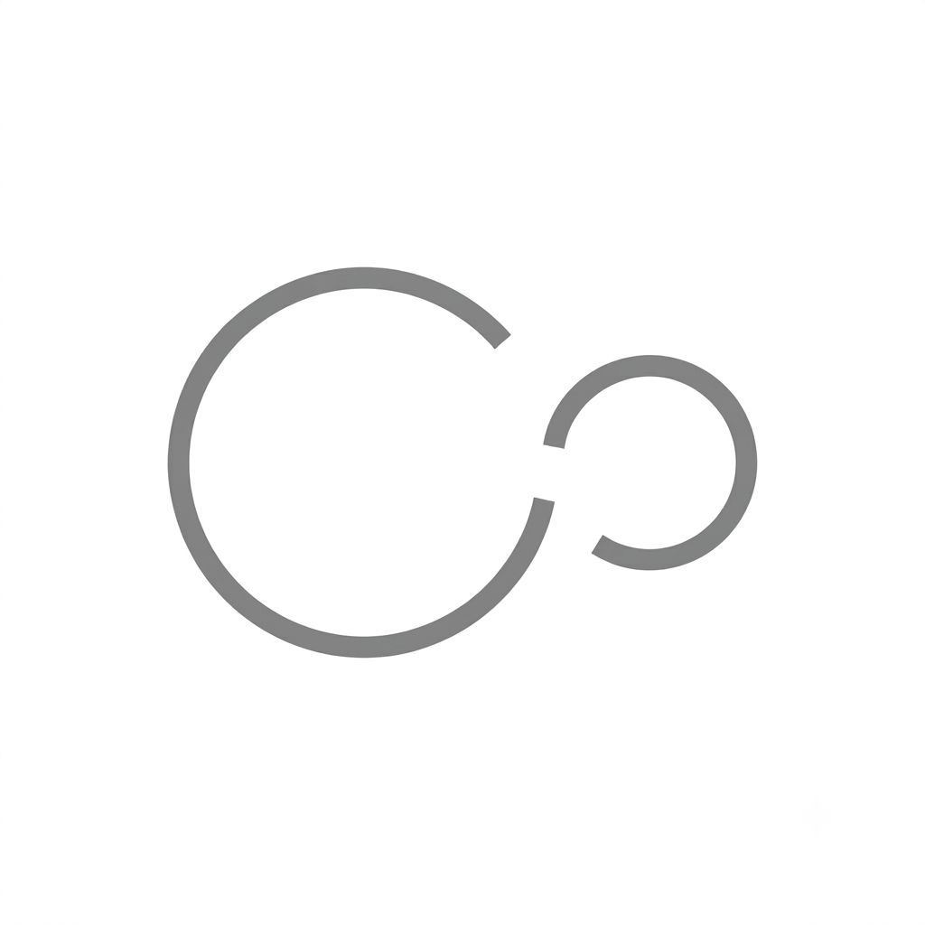 Chalk Studio website screenshot