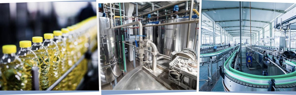 Circutec Australia website screenshot