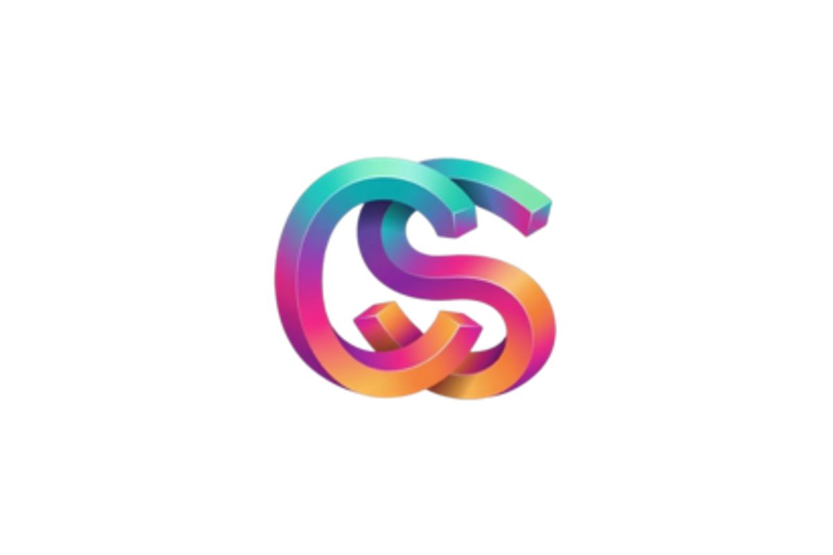 Clipstars website screenshot