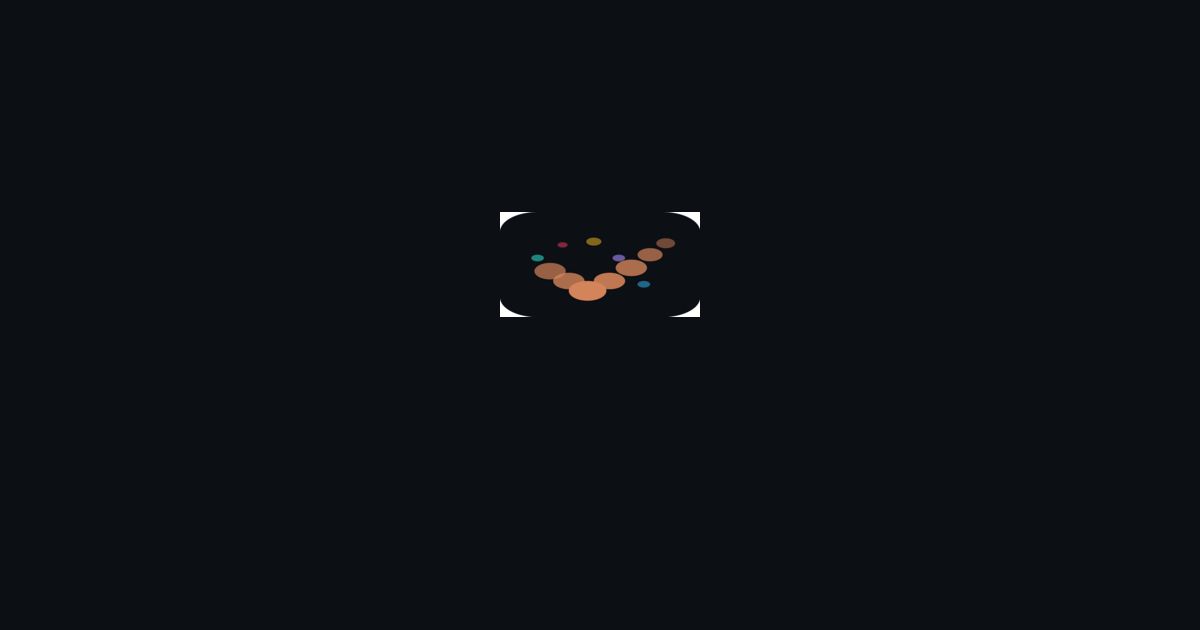 CrowdProof screenshot