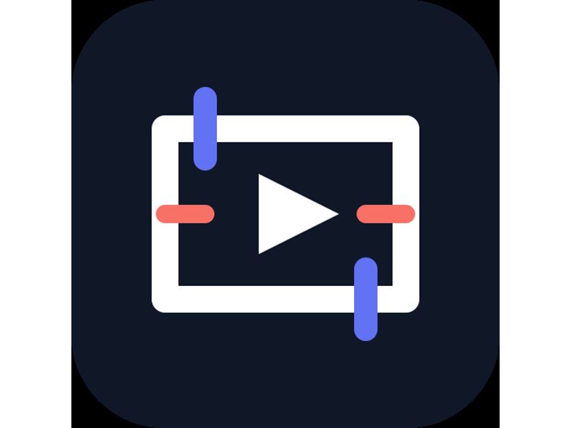 Cutroom AI Video Editor screenshot