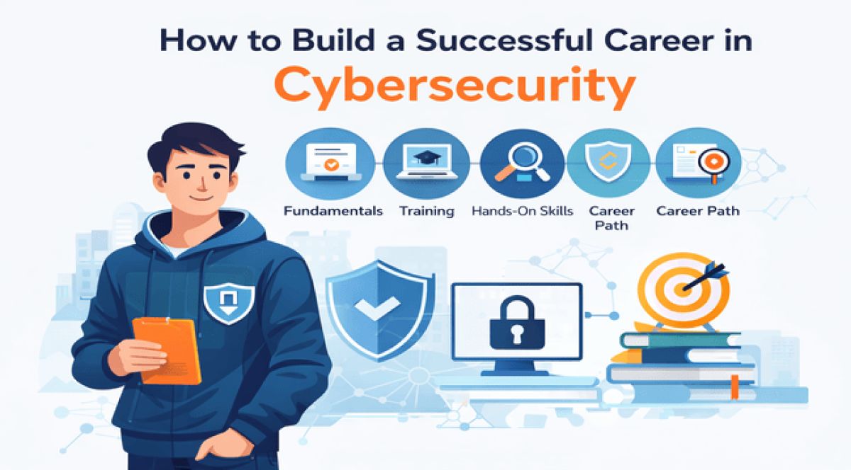 CyberSecurityTrain - Cyber Security Training in Hyderabad website screenshot