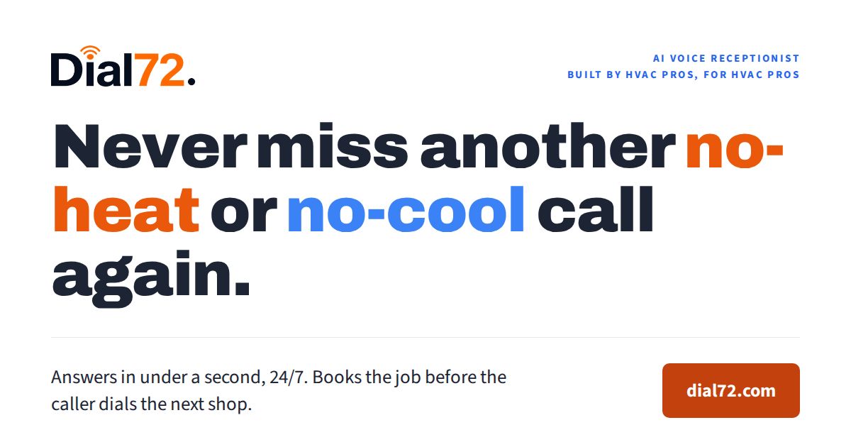 Dial 72 screenshot