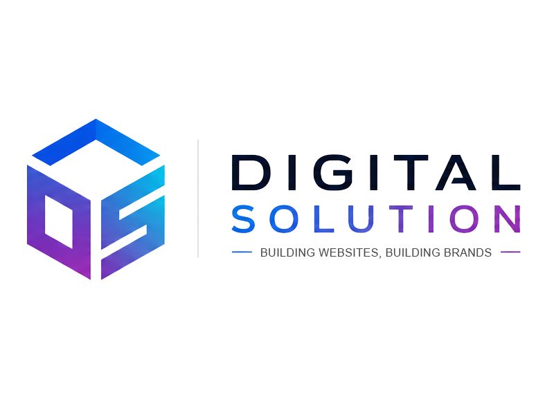 Digital Marketing and Web Development Company in Mohali website screenshot