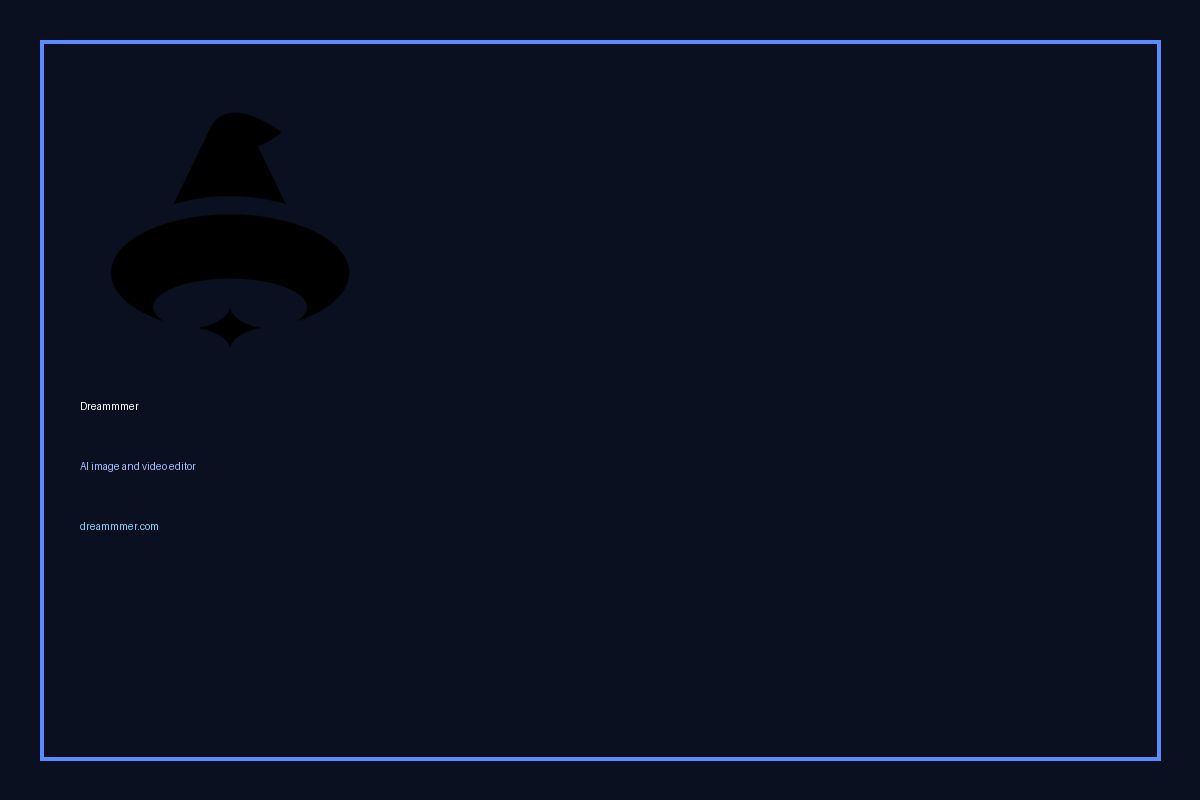 Dreammmer screenshot