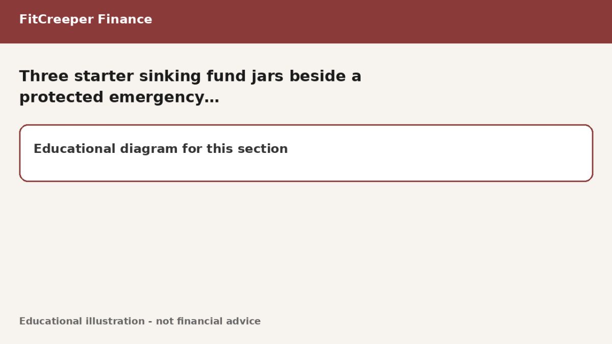 FitCreeper Finance screenshot