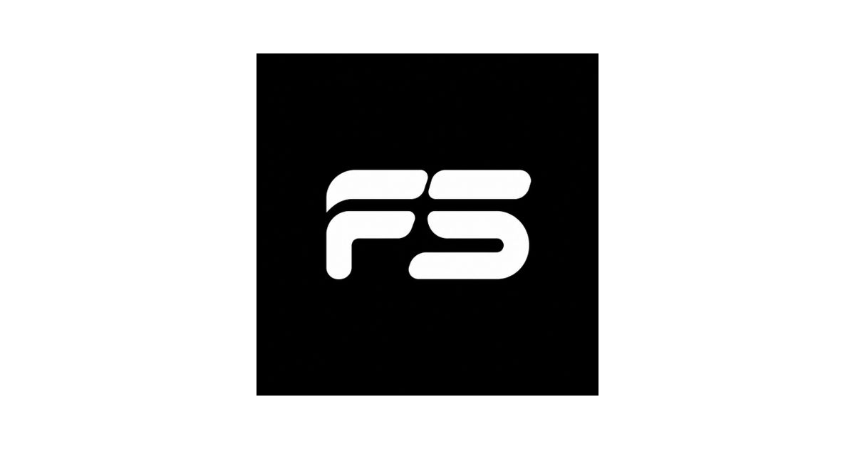 FitSpace screenshot