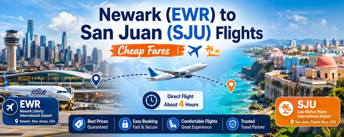 Flyro Travel screenshot