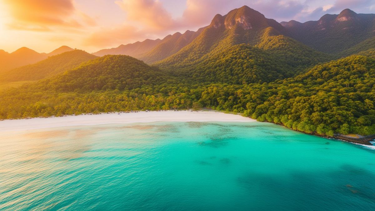Flysource — Custom Holiday Packages, Flights & Hotels screenshot