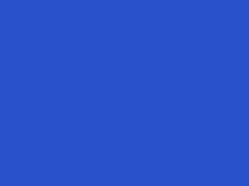 Free Grok Spicy Prompt Generator screenshot