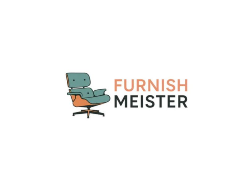 Furnish Meister website screenshot