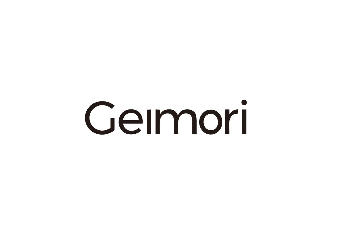 Geimori - Coffee Grinders & Espresso Equipment by Wirsh screenshot