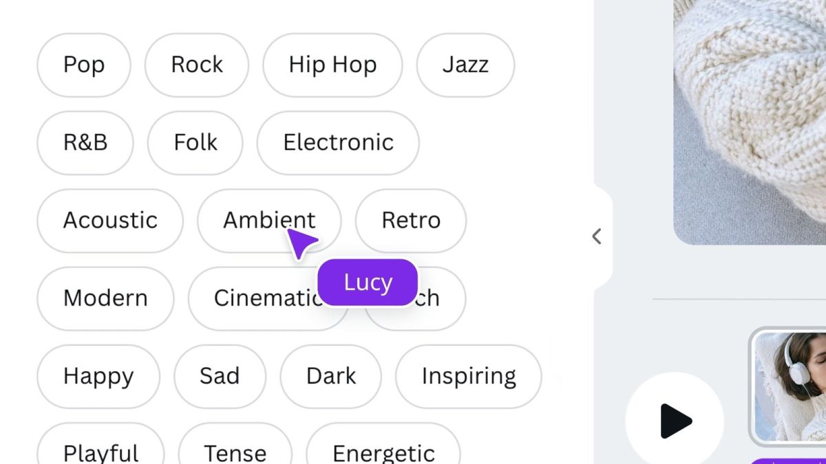 GetCanvApps website screenshot