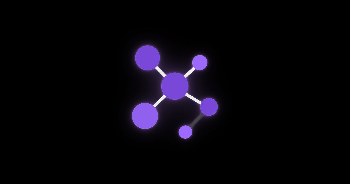 GLP1 App website screenshot