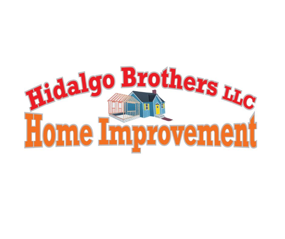 Hidalgo Brothers LLC screenshot