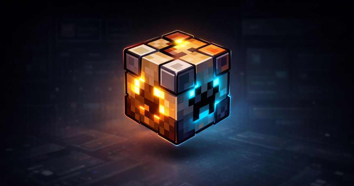 Hytale Character Recipes website screenshot