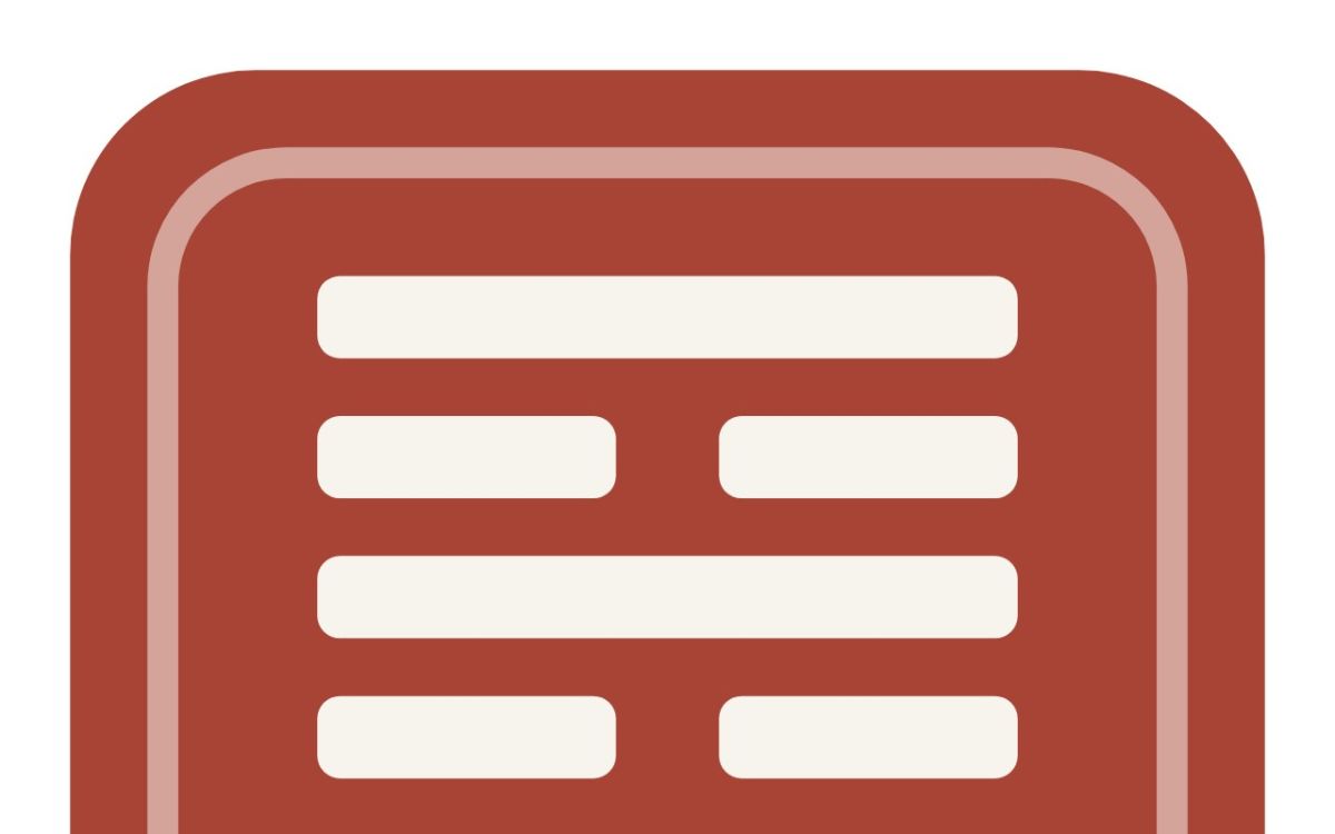 I Ching Online screenshot