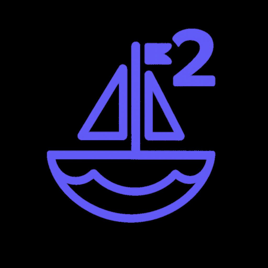 Image To 3D Model screenshot