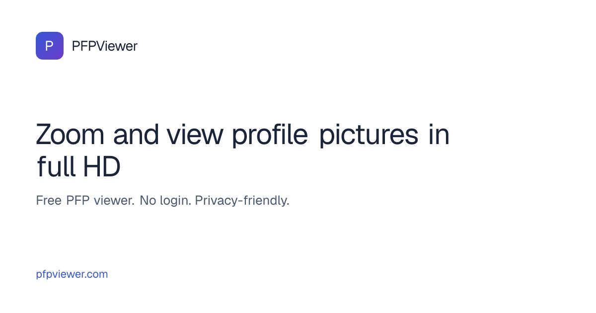 instagram dp viewer website screenshot