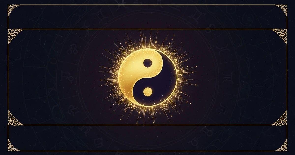 Karma - 무료 사주·오늘의 운세·궁합·타로 screenshot