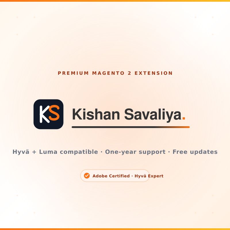 Kishan Savaliya (Panth Infotech) website screenshot