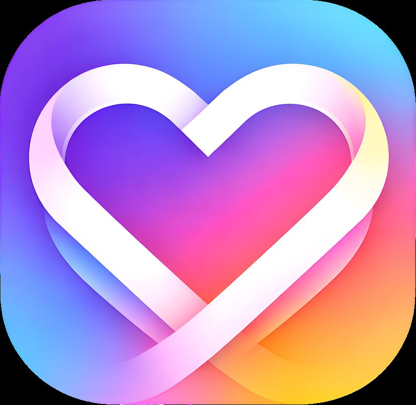 LifeWise – AI Family Hub screenshot