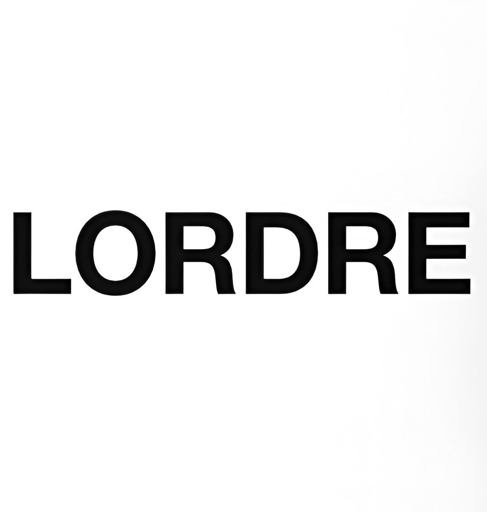Lordre Curation screenshot