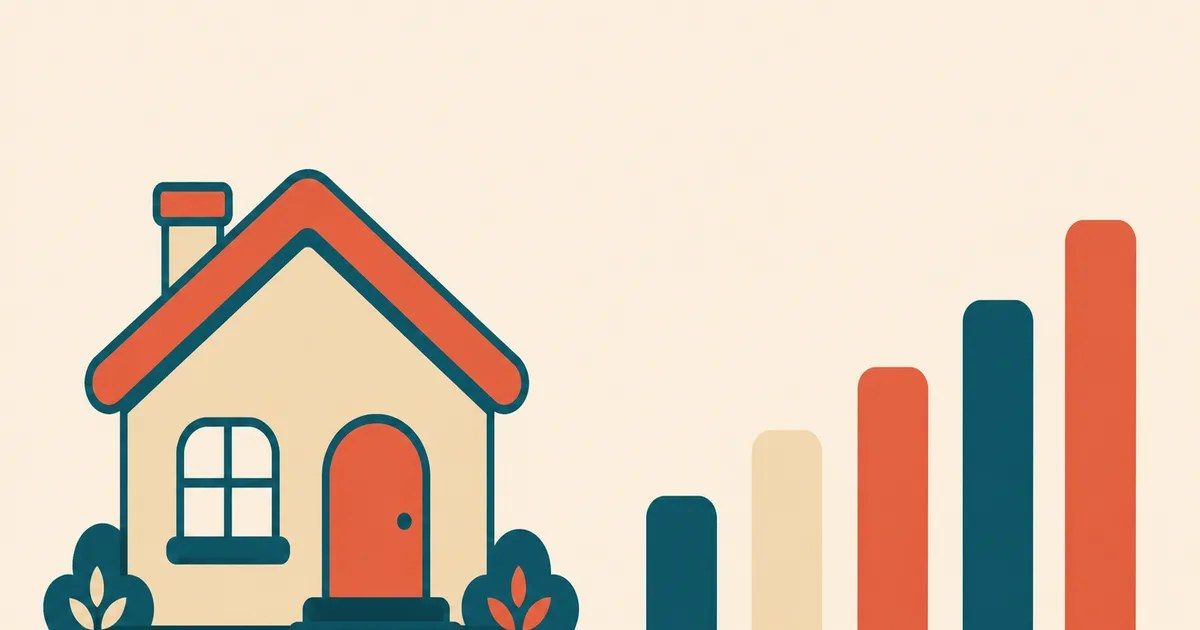 Lowest.Mortgage screenshot