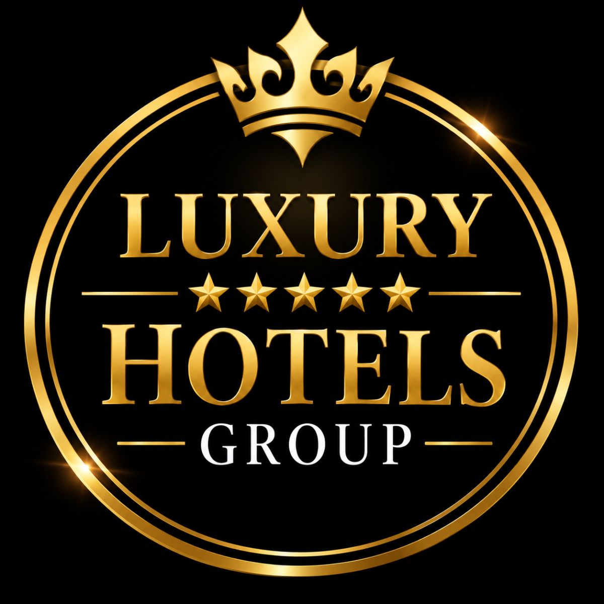 Luxury Hotels – World’s Leading Luxury Hotels website screenshot