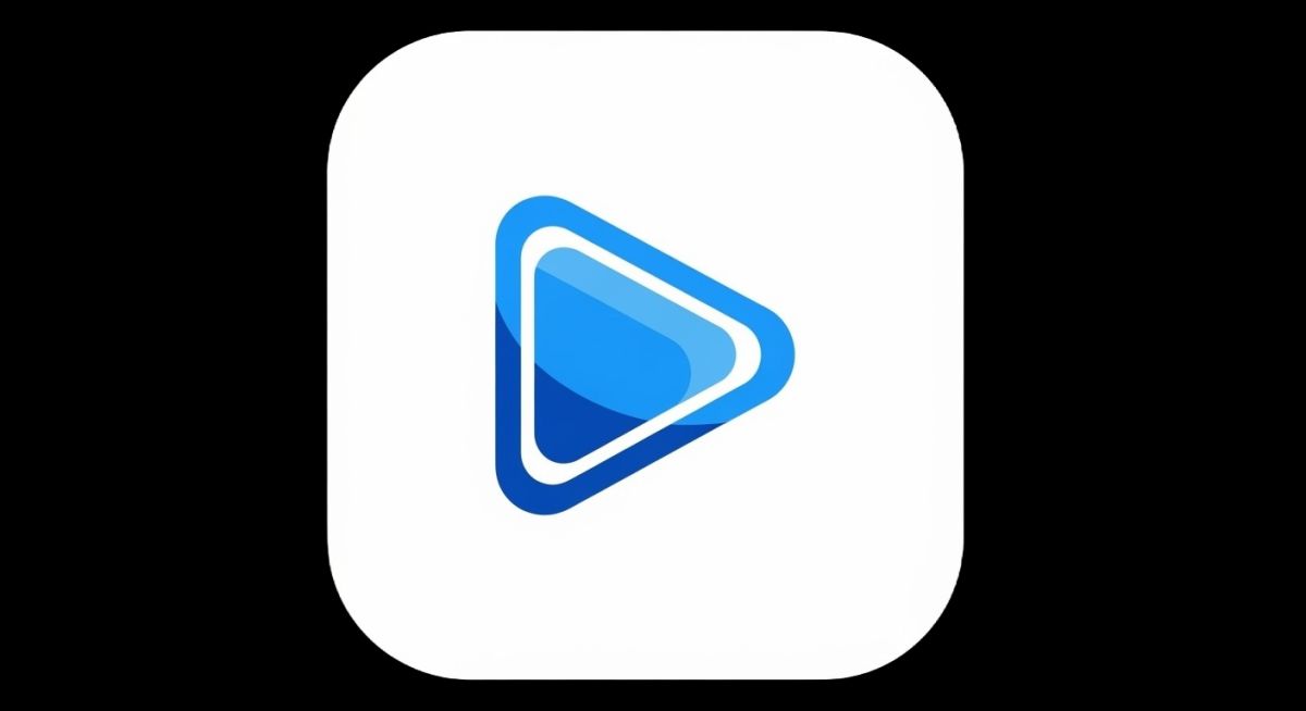 M3U8 Downloader | M3U8 to MP4 | M3U8 Player - Free Online Tools website screenshot