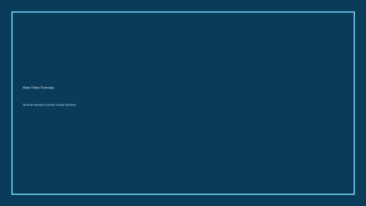 Mass Tort Financing website screenshot