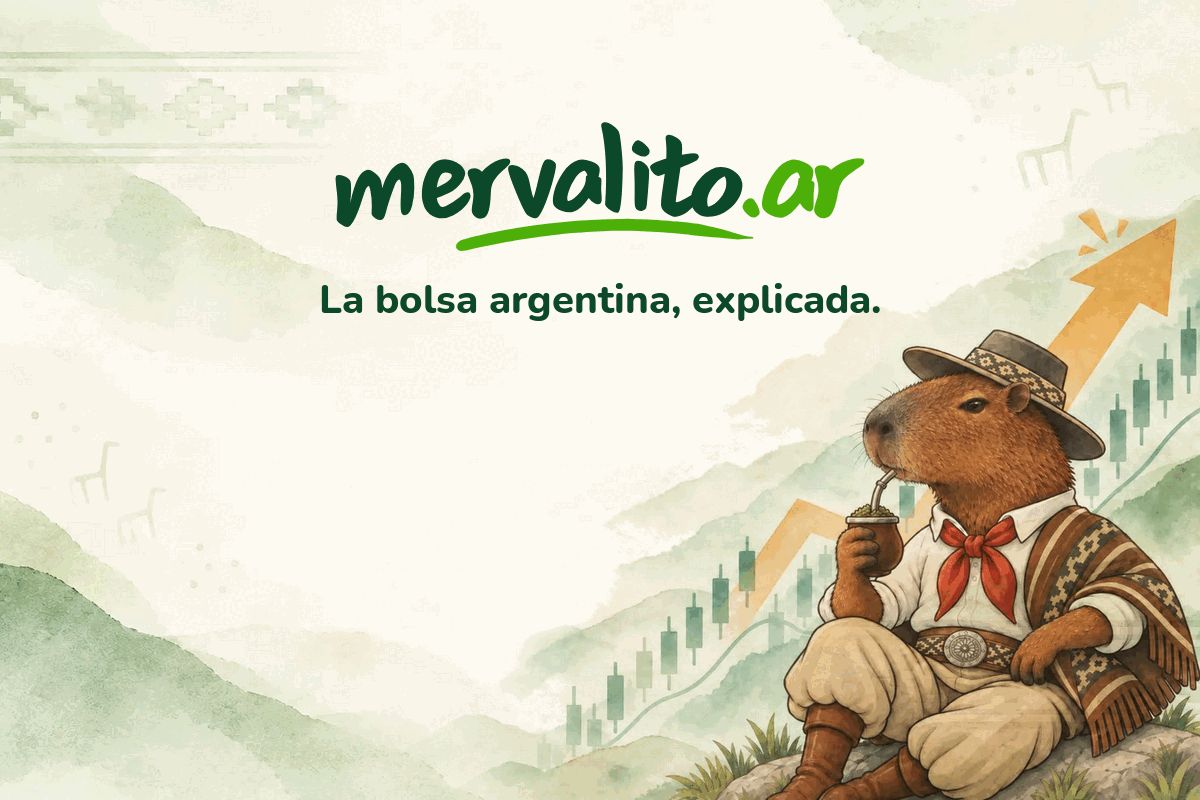 mervalito.ar website screenshot