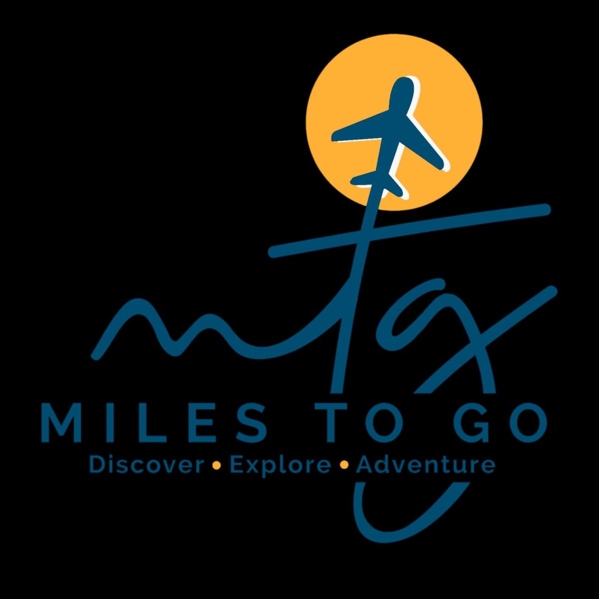 Miles to Go - Curated Trips from Kolkatamiles to go website screenshot