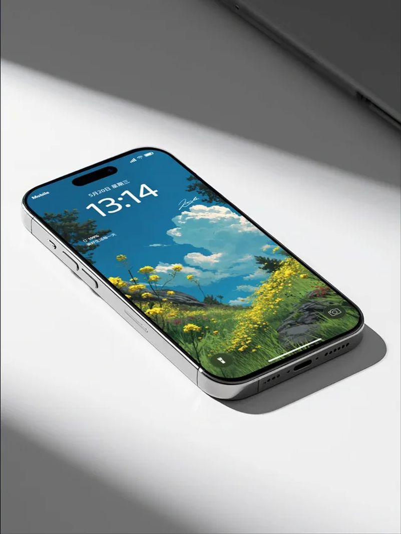 MockupOpen screenshot